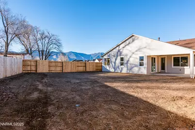 1620 Delta Downs Drive #Lot 67, Minden, NV 89423 - Photo 39