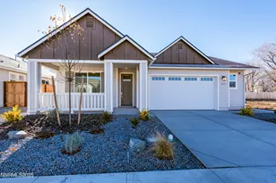 1620 Delta Downs Dr, Minden, NV 89423 - Photo 1
