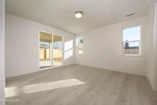 1620 Delta Downs Dr, Minden, NV 89423 - Photo 13