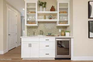 1620 Delta Downs Dr, Minden, NV 89423 - Photo 11