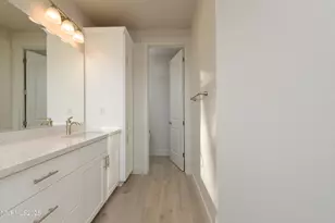 1620 Delta Downs Dr, Minden, NV 89423 - Photo 17