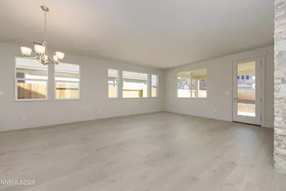 1620 Delta Downs Drive #Lot 67, Minden, NV 89423 - Photo 7