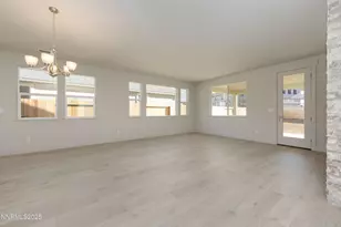 1620 Delta Downs Dr, Minden, NV 89423 - Photo 7