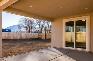 1620 Delta Downs Dr, Minden, NV 89423 - Photo 41