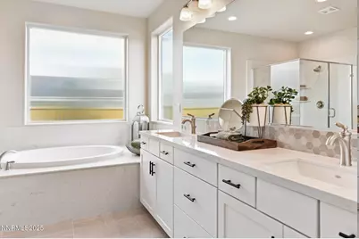 1620 Delta Downs Drive #Lot 67, Minden, NV 89423 - Photo 53