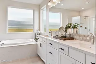 1620 Delta Downs Dr, Minden, NV 89423 - Photo 53