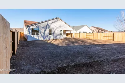 1620 Delta Downs Drive #Lot 67, Minden, NV 89423 - Photo 37
