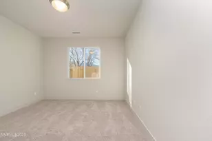 1620 Delta Downs Dr, Minden, NV 89423 - Photo 23