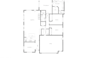 1620 Delta Downs Dr, Minden, NV 89423 - Photo 33