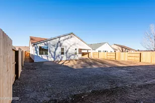 1620 Delta Downs Dr, Minden, NV 89423 - Photo 35