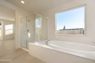 1620 Delta Downs Dr, Minden, NV 89423 - Photo 19