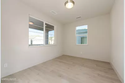 1620 Delta Downs Drive #Lot 67, Minden, NV 89423 - Photo 13
