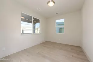 1620 Delta Downs Dr, Minden, NV 89423 - Photo 13