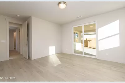 1620 Delta Downs Drive #Lot 67, Minden, NV 89423 - Photo 17