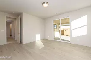 1620 Delta Downs Dr, Minden, NV 89423 - Photo 17