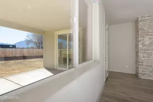 1620 Delta Downs Dr, Minden, NV 89423 - Photo 29