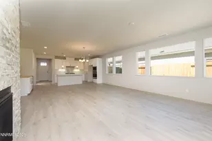 1620 Delta Downs Dr, Minden, NV 89423 - Photo 11