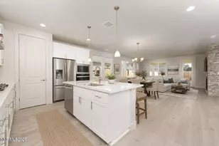 1620 Delta Downs Dr, Minden, NV 89423 - Photo 5