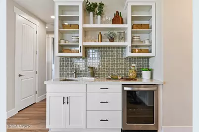 1620 Delta Downs Drive #Lot 67, Minden, NV 89423 - Photo 49