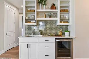 1620 Delta Downs Dr, Minden, NV 89423 - Photo 49