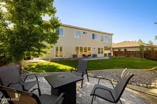 10050 Goler Wash Ct, Reno, NV 89521 - Photo 43