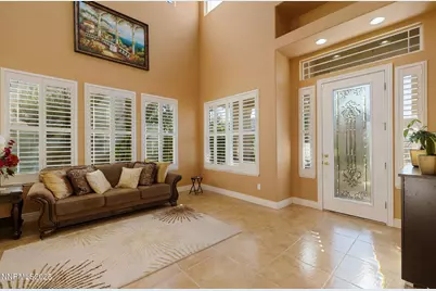 10050 Goler Wash Court, Reno, NV 89521 - Photo 5