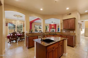 10050 Goler Wash Ct, Reno, NV 89521 - Photo 21