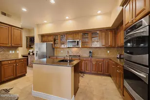 10050 Goler Wash Ct, Reno, NV 89521 - Photo 17