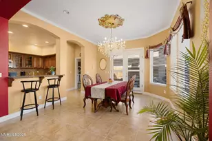 10050 Goler Wash Ct, Reno, NV 89521 - Photo 15