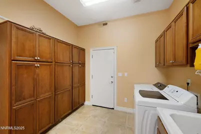 10050 Goler Wash Court, Reno, NV 89521 - Photo 23