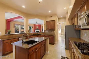 10050 Goler Wash Ct, Reno, NV 89521 - Photo 19