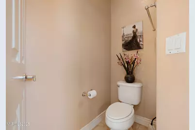 10050 Goler Wash Court, Reno, NV 89521 - Photo 37