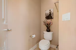 10050 Goler Wash Ct, Reno, NV 89521 - Photo 37