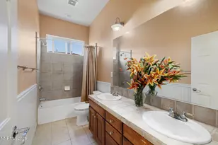 10050 Goler Wash Ct, Reno, NV 89521 - Photo 31