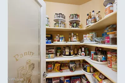 10050 Goler Wash Court, Reno, NV 89521 - Photo 25