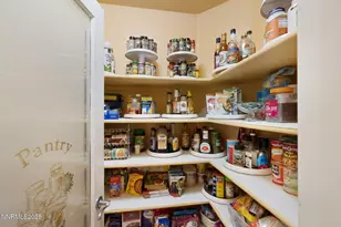 10050 Goler Wash Ct, Reno, NV 89521 - Photo 25