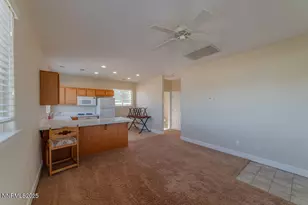 1604 Chiquita St, Minden, NV 89423 - Photo 33