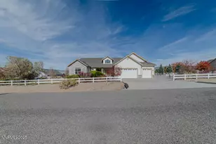 1604 Chiquita St, Minden, NV 89423 - Photo 39