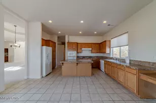 1604 Chiquita St, Minden, NV 89423 - Photo 13
