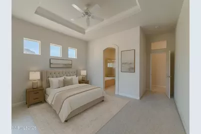 1604 Chiquita Street, Minden, NV 89423 - Photo 27