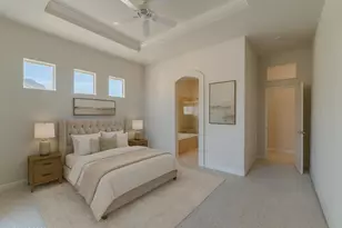 1604 Chiquita St, Minden, NV 89423 - Photo 27