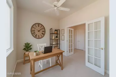 1604 Chiquita Street, Minden, NV 89423 - Photo 19