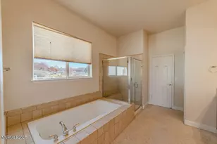 1604 Chiquita St, Minden, NV 89423 - Photo 31