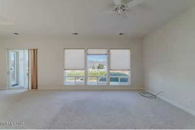 1604 Chiquita Street, Minden, NV 89423 - Photo 5