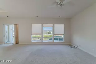 1604 Chiquita St, Minden, NV 89423 - Photo 5