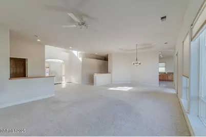 1604 Chiquita Street, Minden, NV 89423 - Photo 7