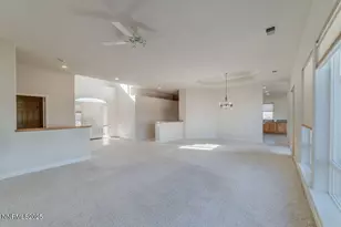 1604 Chiquita St, Minden, NV 89423 - Photo 7