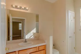 1604 Chiquita St, Minden, NV 89423 - Photo 35