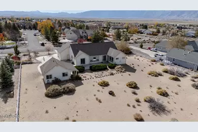 1604 Chiquita Street, Minden, NV 89423 - Photo 43