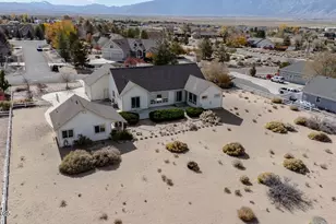 1604 Chiquita St, Minden, NV 89423 - Photo 43